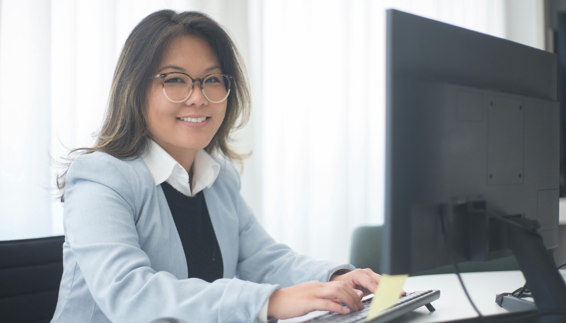 Agile Estimation Course Overview with Knowledge Train